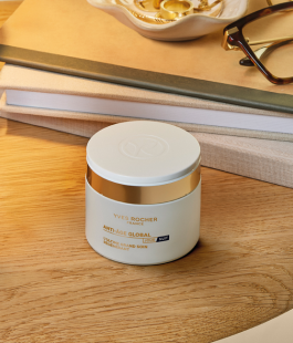 Grande Cuidado Regenerante Dia/Noite | Yves Rocher Portugal